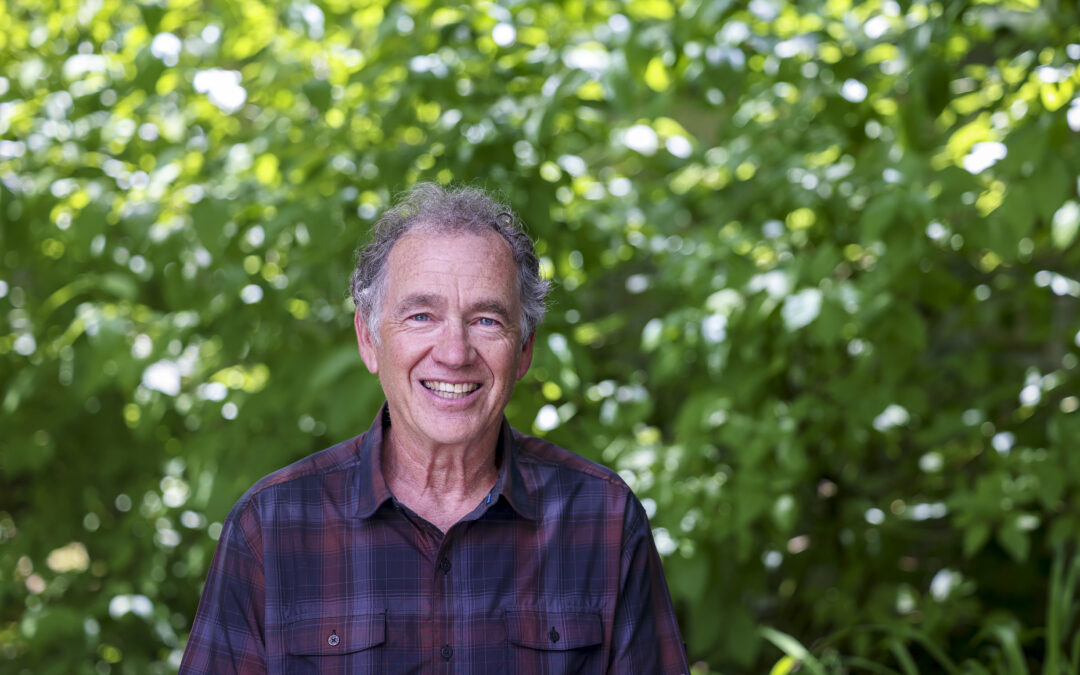 Bob Looper