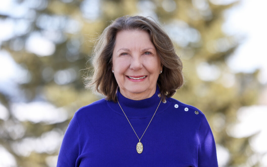 Cheryl Meinzer