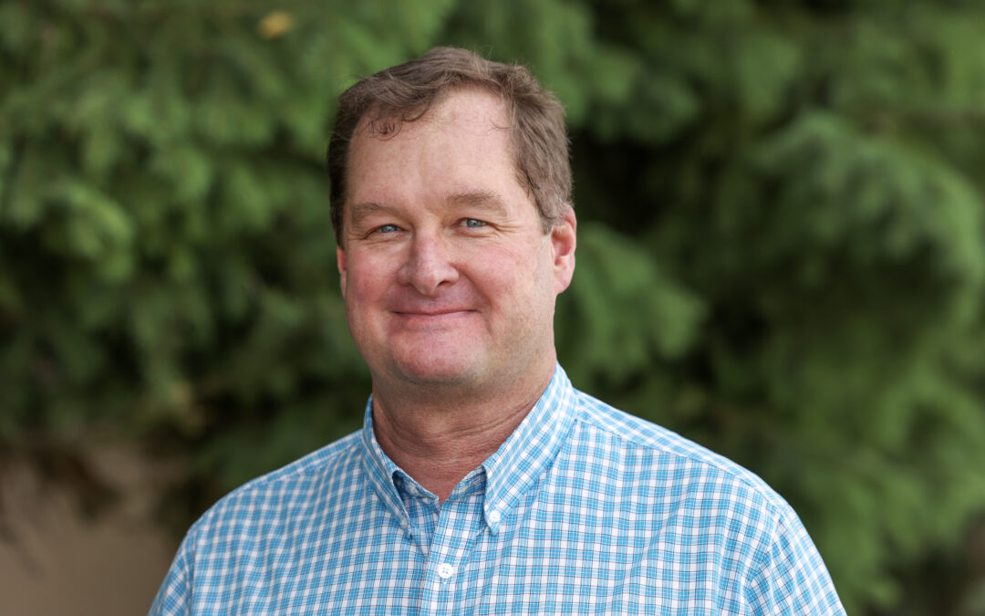 Todd Armstrong