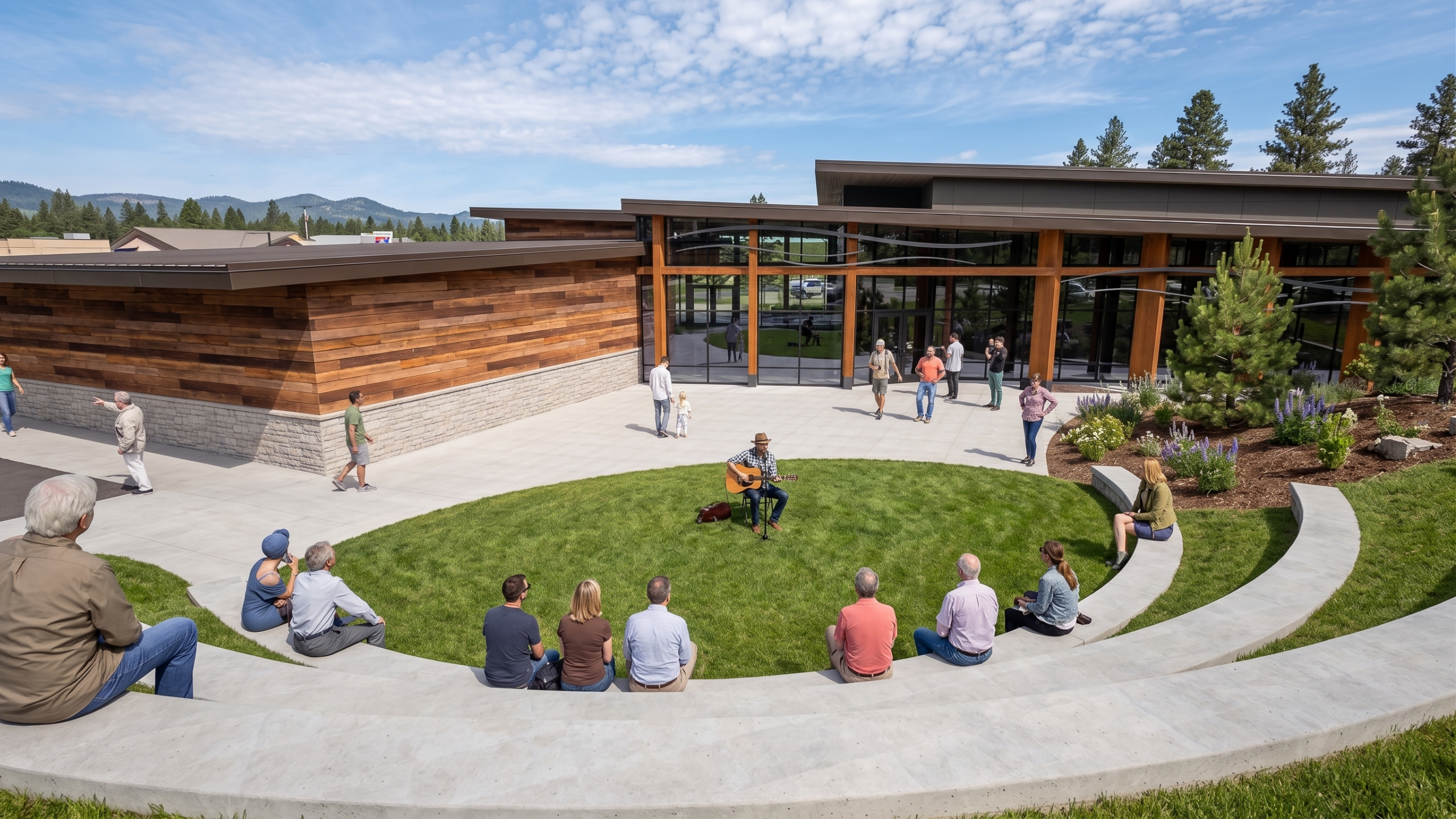 260526 Amphitheater